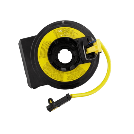 Cinta-Airbag-Elantra-I30-Euro-SRS0029-2012-2011-2010-2009-2008-2007-2006-comp-2