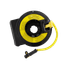 Cinta-Airbag-Elantra-I30-Euro-SRS0029-2012-2011-2010-2009-2008-2007-2006-comp-2
