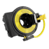 Cinta-Airbag-Elantra-I30-Euro-SRS0029-2012-2011-2010-2009-2008-2007-2006-comp-22