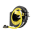 Cinta-Airbag-Elantra-I30-Euro-SRS0029-2012-2011-2010-2009-2008-2007-2006-comp-23