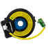 Cinta-Airbag-Santa-Fe-Vera-Cruz-Euro-SRS0030-2012-2011-2010-2009-2008-2007-2006-comp-2