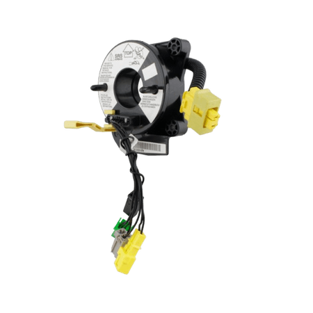 Cinta-Airbag-Civic-Accord-1999-2000-2001-Euro-SRS0032-comp-2