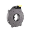 Cinta-Airbag-Sportage-Tucson-Euro-SRS0031-2013-2012-2011-2010-2009-2008-2007-2006-comp-23