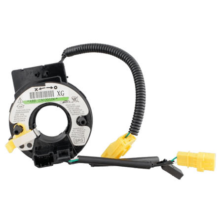 Cinta-Airbag-Fit-Euro-SRS0033-2008-2007-2006-2005-2004-2003-comp-2