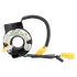 Cinta-Airbag-Fit-Euro-SRS0033-2008-2007-2006-2005-2004-2003-comp-2