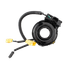 Cinta-Airbag-Fit-Euro-SRS0033-2008-2007-2006-2005-2004-2003-comp-22