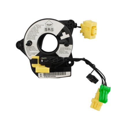 Cinta-Airbag-Civic-1998-1999-2000-2001-Euro-SRS0034-comp-2