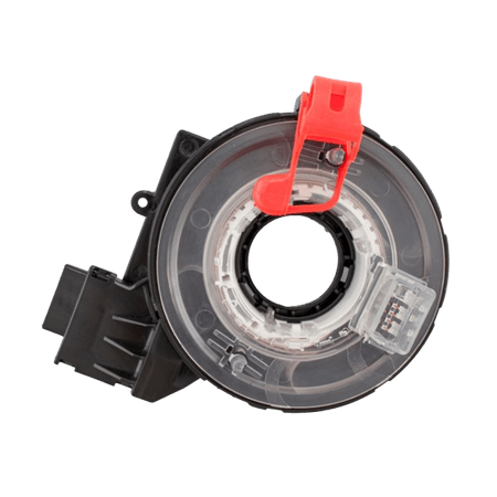Cinta-Airbag-A3-A4-A6-Golf-Jetta-Passat-Tiguan-Euro-SRS0035-2019-2018-2017-2016-2015-2014-comp-2