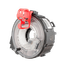 Cinta-Airbag-A3-A4-A6-Golf-Jetta-Passat-Tiguan-Euro-SRS0035-2019-2018-2017-2016-2015-2014-comp-22