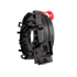 Cinta-Airbag-A3-A4-A6-Golf-Jetta-Passat-Tiguan-Euro-SRS0035-2019-2018-2017-2016-2015-2014-comp-23