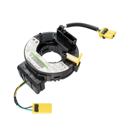 Cinta-Airbag-CR-V-New-Civic-Euro-SRS0036-2011-2010-2009-2008-2007-2006-comp-2