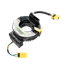 Cinta-Airbag-CR-V-New-Civic-Euro-SRS0036-2011-2010-2009-2008-2007-2006-comp-2