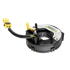 2Cinta-Airbag-CR-V-New-Civic-Euro-SRS0036-2011-2010-2009-2008-2007-2006-comp-2