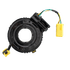 Cinta-Airbag-CR-V-New-Civic-Euro-SRS0036-2011-2010-2009-2008-2007-2006-comp-21