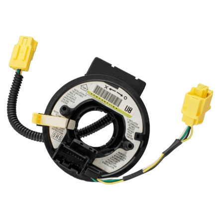 Cinta-Airbag-Accord-Euro-SRS0038-2003-2002-2001-2000-1999-1998-1997-1996-1995-1994-comp-2