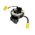 image-removebg-preview---2025-01-23T133441.425.png