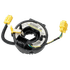 image-removebg-preview---2025-01-23T133443.505.png