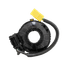 image-removebg-preview---2025-01-23T133445.318.png