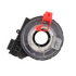 Cinta-Airbag-Golf-Jetta-Passat-Tiguan-Euro-SRS0039-2019-2018-2017-2016-2015-2014-2013-2012-comp-2