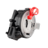 Cinta-Airbag-Golf-Jetta-Passat-Tiguan-Euro-SRS0039-2019-2018-2017-2016-2015-2014-2013-2012-comp-22
