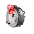 Cinta-Airbag-Golf-Jetta-Passat-Tiguan-Euro-SRS0039-2019-2018-2017-2016-2015-2014-2013-2012-comp-23