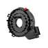 Cinta-Airbag-Golf-Jetta-Passat-Tiguan-Euro-SRS0039-2019-2018-2017-2016-2015-2014-2013-2012-comp-24