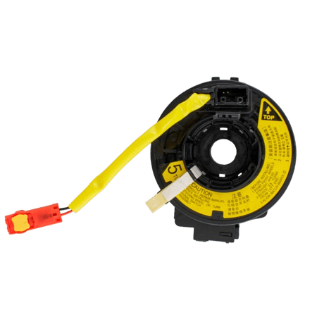 Cinta-Airbag-Corolla-Fielder-Euro-SRS0040-2008-2007-2006-2005-2004-2003-comp-2