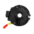 Cinta-Airbag-Corolla-Fielder-Euro-SRS0040-2008-2007-2006-2005-2004-2003-comp-23
