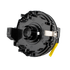 Cinta-Airbag-Corolla-Fielder-Euro-SRS0040-2008-2007-2006-2005-2004-2003-comp-24