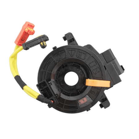 Cinta-Airbag-Corolla-Land-Cruiser-Tacoma-Rav4-Tundra-Yaris-Euro-SRS0041-2014-2013-2012-2011-comp-2