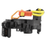 Cinta-Airbag-Corolla-Land-Cruiser-Tacoma-Rav4-Tundra-Yaris-Euro-SRS0041-2014-2013-2012-2011-comp-23