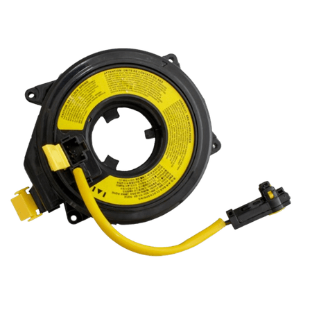 Cinta-Airbag-Mondeo-Euro-SRS0044-2005-2004-2003-2002-comp-2