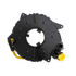Cinta-Airbag-Mondeo-Euro-SRS0044-2005-2004-2003-2002-comp-24