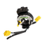 Cinta-Airbag-Fit-Euro-SRS0045-2008-2007-2006-2005-2004-2003-comp-23