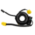 Cinta-Airbag-Fit-Euro-SRS0045-2008-2007-2006-2005-2004-2003-comp-25