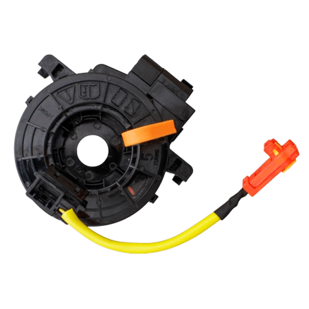 Cinta-Airbag-Etios-Land-Cruiser-Euro-SRS0046-2019-2018-2017-2016-2015-2014-2013-2012-2011-comp-2