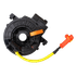 Cinta-Airbag-Etios-Land-Cruiser-Euro-SRS0046-2019-2018-2017-2016-2015-2014-2013-2012-2011-comp-2