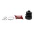 7892861986240-Kit-Reparo-Junta-Homocinetica-HB20-HB20s-Spicer-2136599G-2017-2016-2015-2014-comp-01