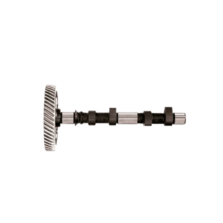 SB025-7899585500653-Comando-Valvula-Fusca-Ar-1-3-1-5-1-6-Gasolina-alcool-2-Sambel-SB-025-2016-comp-2