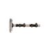 SB025-7899585500653-Comando-Valvula-Fusca-Ar-1-3-1-5-1-6-Gasolina-alcool-2-Sambel-SB-025-2016-comp-2