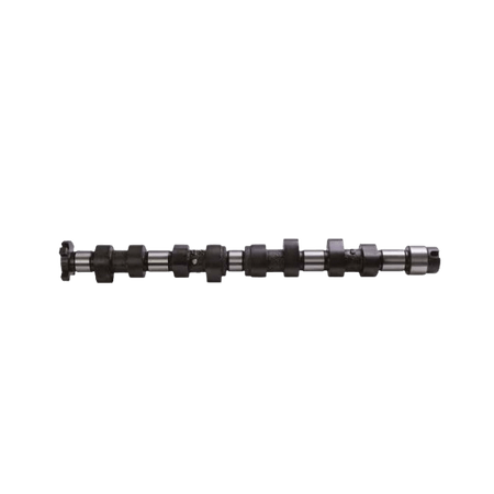SB101CH-7899585500523-Comando-Valvula-Gol-Voyage-Fox-Motor-1-0-Power-Flex-G4-8V-2005-2006-comp-2