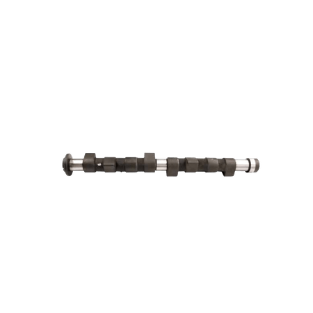 SB076-7899585501377-Comando-Valvula-Motor-Fire-1-3-8V-Flex-Sambel-SB-076-2018-2017-2016-2015-comp-2
