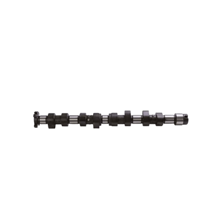 SB101CC-7899585500516-Comando-Valvula-Gol-Kombi-Voyage-Motor-Power-Flex-8V-Sambel-SB-101CC-comp-2