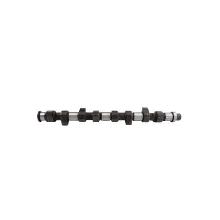 SB101A-7899585500578-Comando-Valvula-Golf-Bora-Passat-Santana-AKL-AKR-AEH-Came-42mm-Sambel-comp-2