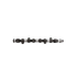SB101A-7899585500578-Comando-Valvula-Golf-Bora-Passat-Santana-AKL-AKR-AEH-Came-42mm-Sambel-comp-2