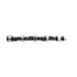 SB192-7899585500141-Comando-Valvulas-Corsa-Sambel-SB-192-2012-2011-2010-2009-2008-2007-2006-comp-2
