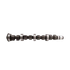 SB226-7899585500301-Comando-Valvula-Palio-Motor-1-6-16V-Escape-Sambel-SB-226-2018-2017-2016-comp-2