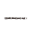 SB395-7899585500042-Comando-Valvula-Parati-Kadett-Monza-1987-1988-1989-1990-Sambel-SB-395-comp-2