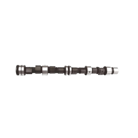 SB377-7899585500066-Comando-Valvula-Monza-S10-1-8-alcool-EFI-Letra-E-Sambel-SB-377-1997-1996-comp-2