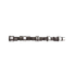 SB377-7899585500066-Comando-Valvula-Monza-S10-1-8-alcool-EFI-Letra-E-Sambel-SB-377-1997-1996-comp-2